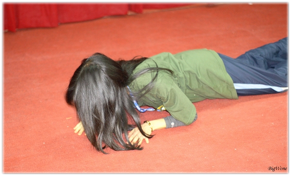 102_45cc88079b5b9.jpg 600X363 px
