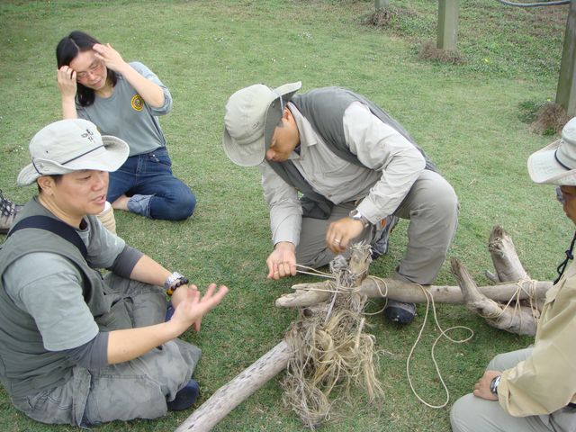106_481021f4200f3.jpg 640X480 px