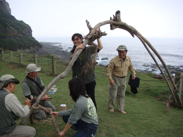 106_481021fe934b8.jpg 640X480 px
