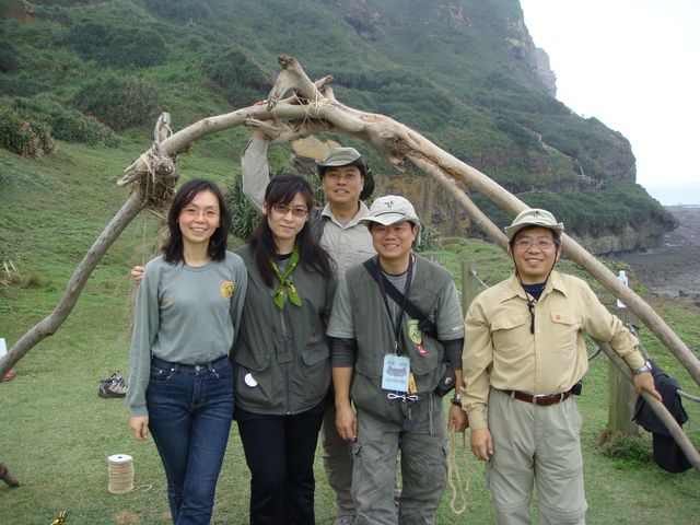 106_4810220517210.jpg 640X480 px