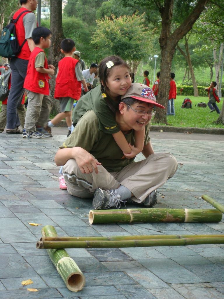 107_4a425e3a4fb4e.jpg 768X1024 px