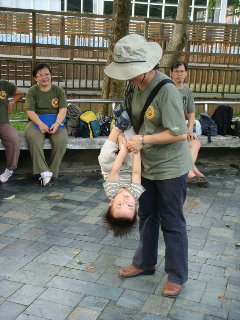 107_4a425e7a1647b.jpg 768X1024 px