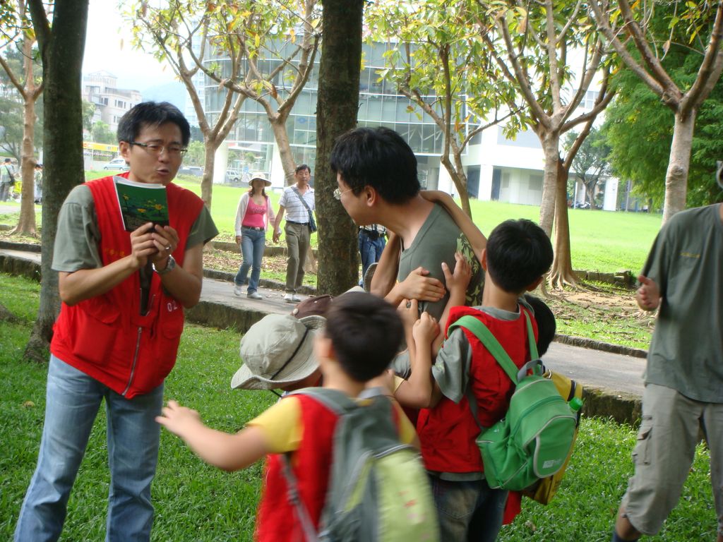 107_4a426035bcd23.jpg 1024X768 px