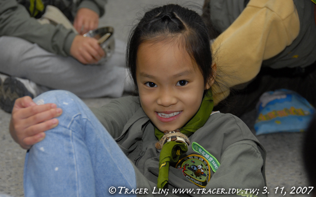 135_4620eded5b131.jpg 640X400 px