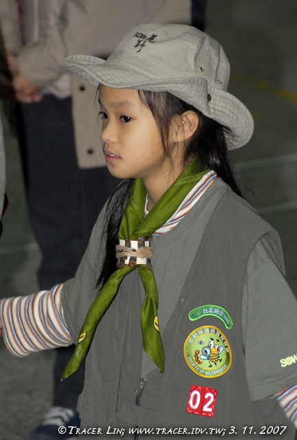 135_4620ee0a42bf6.jpg 432X640 px