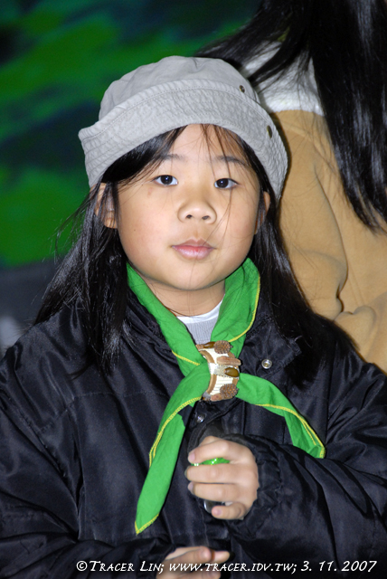 135_4620ee29658c4.jpg 428X640 px