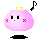 195_4606101cc10a5.gif 40X40 px