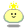 195_46061064d3015.gif 40X40 px