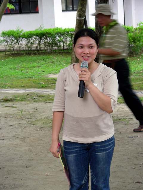 1_44cca083745ec.jpg 480X640 px