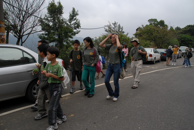 1_452b19e1b556b.jpg 640X429 px