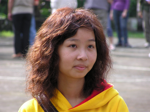 2_44b4c1d131ed7.jpg 640X480 px