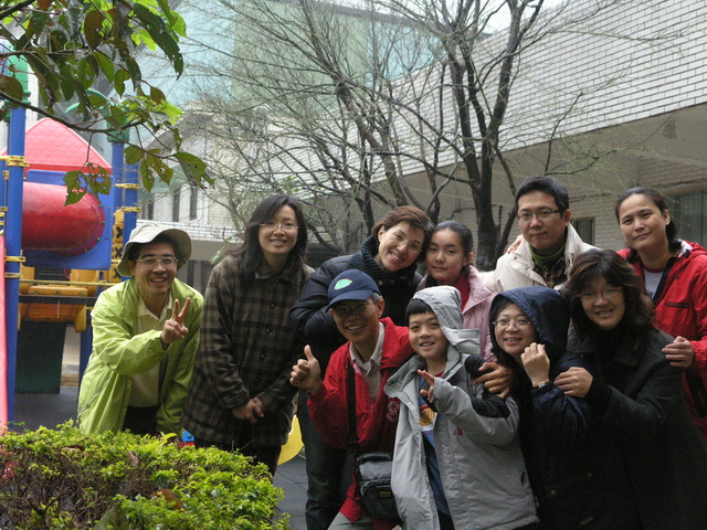 5_45cf365ec23ea.jpg 640X480 px