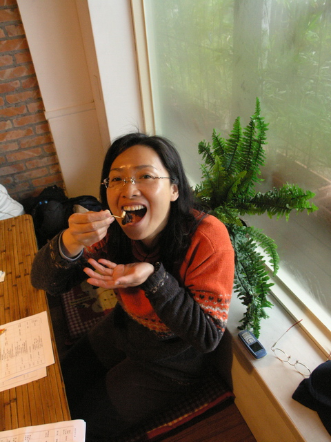 5_45cf366ea40fa.jpg 480X640 px