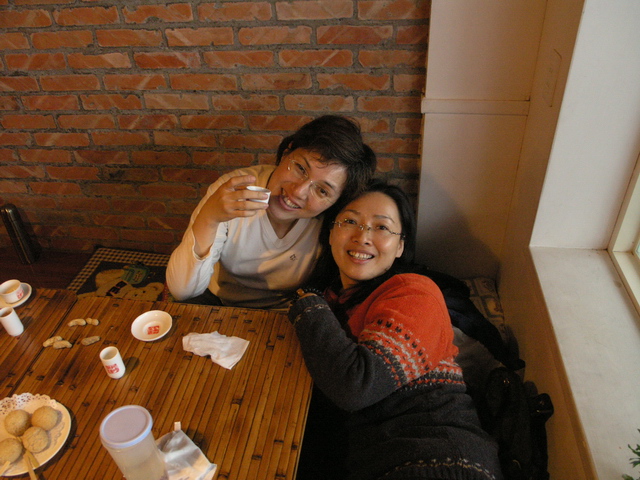 5_45cf367d3b687.jpg 640X480 px