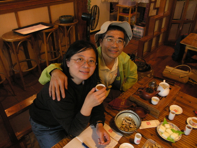 5_45cf368c1ea3f.jpg 640X480 px