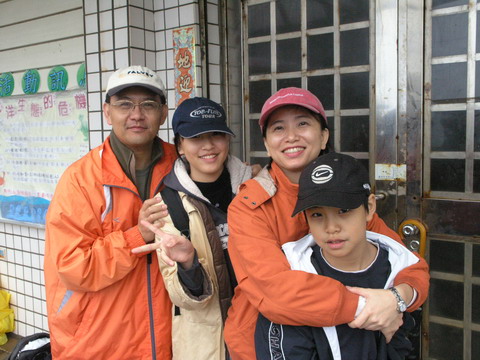 5_460fb212dedab.jpg 480X360 px