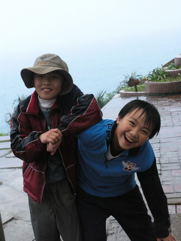 5_460fb3a0c6546.jpg 360X480 px