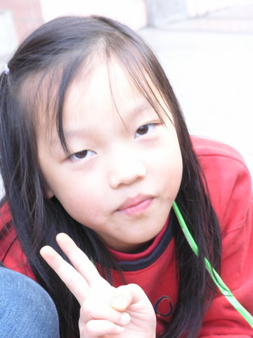 5_460fb6b92a0ed.jpg 360X480 px