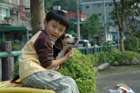 5_479b137cc7120.jpg 480X319 px