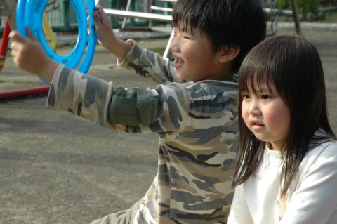 5_479b1392eca4f.jpg 480X319 px