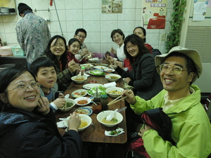 60_45cdedf9743b6.jpg 300X225 px