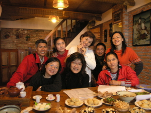 60_45cdee59a4022.jpg 300X225 px