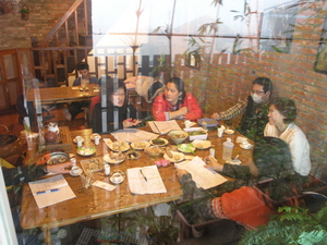 60_45cdee81a6826.jpg 300X225 px