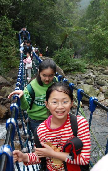 60_45cf3fb645fec.jpg 350X554 px