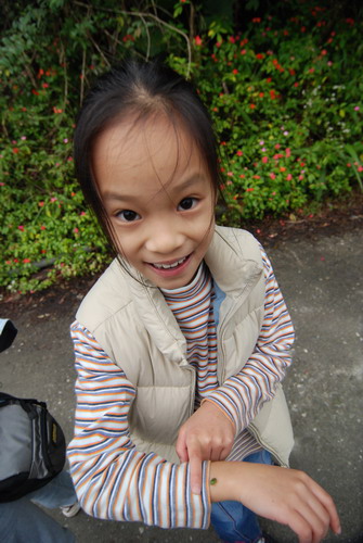 60_46191a5fe4984.jpg 335X500 px