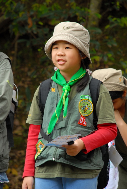 60_4767e9d3bf083.jpg 428X640 px