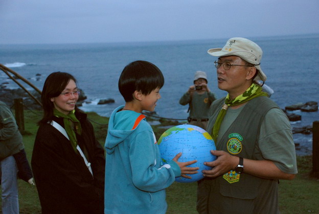 60_480a014374d0f.jpg 624X419 px