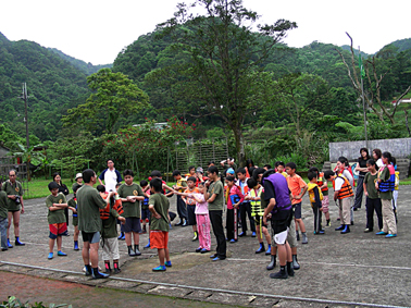 75_446ee8a1b3e40.jpg 378X283 px