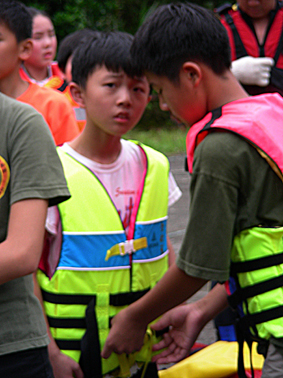 75_446ee8cc7b269.jpg 283X378 px