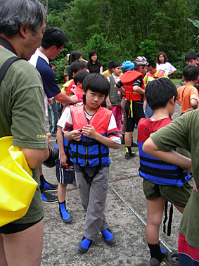 75_446ee8f05e331.jpg 283X378 px