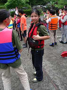75_446ee90ad1d0c.jpg 283X378 px