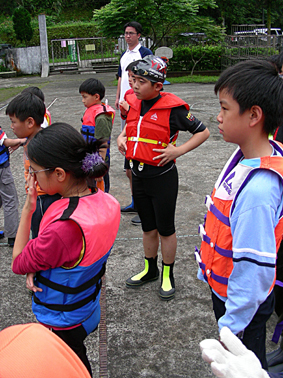 75_446ee9185b4c6.jpg 283X378 px