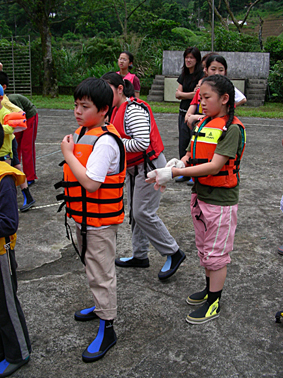 75_446eea3db0565.jpg 283X378 px