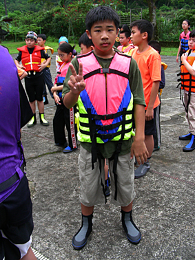 75_446eea4a5d8d5.jpg 283X378 px