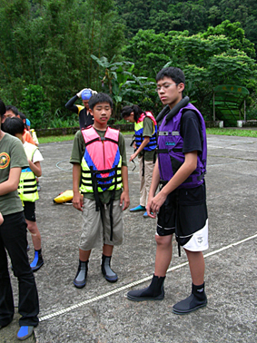 75_446eea58c7502.jpg 283X378 px
