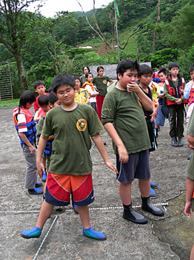 75_446eea68d7e06.jpg 283X378 px