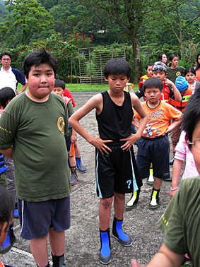 75_446eea774e11a.jpg 283X378 px