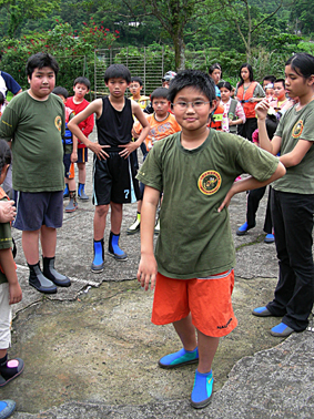 75_446eea86ed1a5.jpg 283X378 px