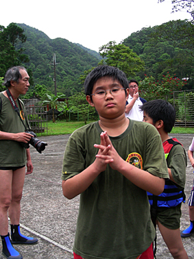 75_446eea94b1a74.jpg 283X378 px