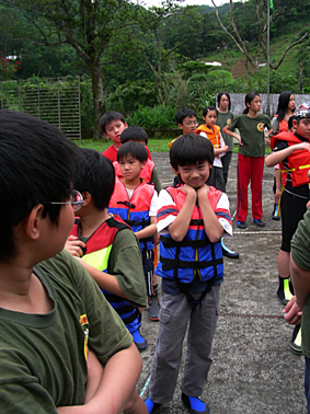 75_446eeaa1cedcf.jpg 283X378 px
