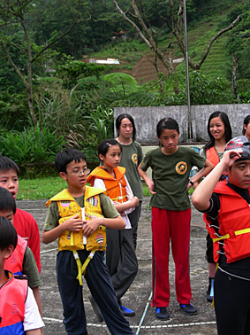 75_446eeab53d54e.jpg 283X378 px