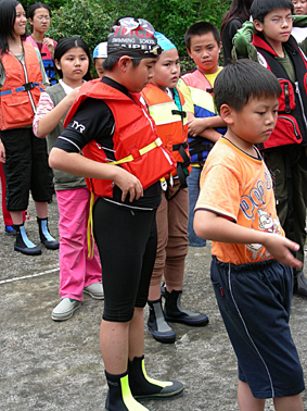75_446eeac2bb17a.jpg 283X378 px
