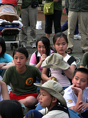 75_446ef82d1cac6.jpg 283X378 px