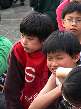 75_446ef83a2d687.jpg 283X378 px