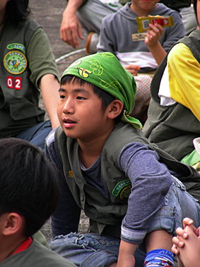75_446ef84738ae0.jpg 283X378 px