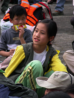 75_446ef85608c50.jpg 283X378 px
